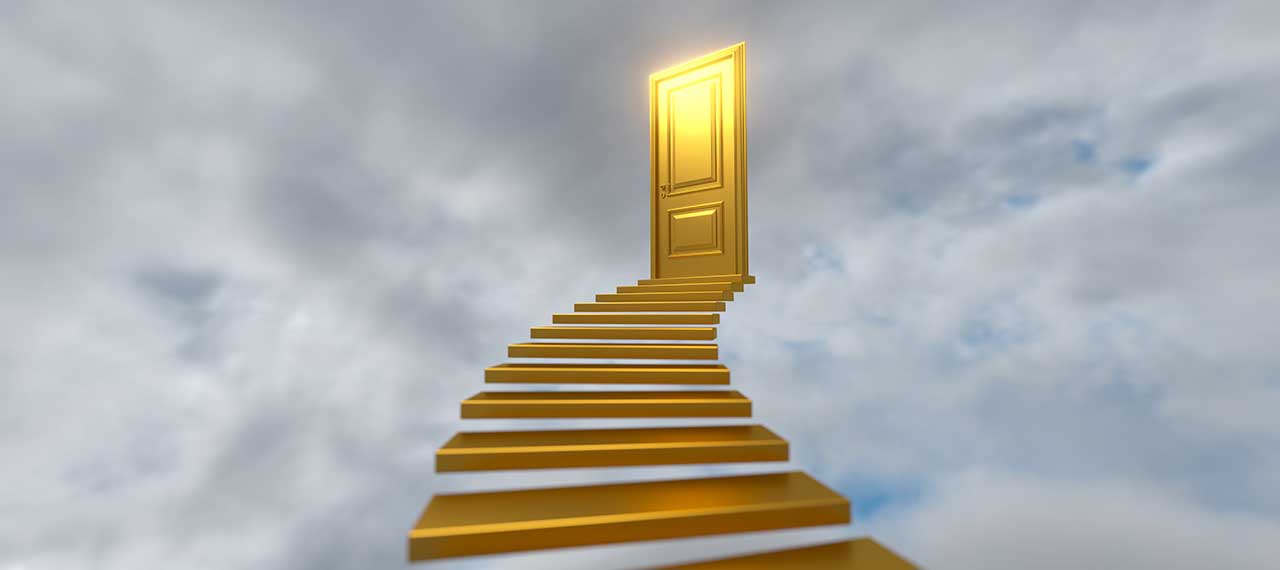 India’s Startup Boom: A Golden Opportunity for Entrepreneurs and Advisors Alike