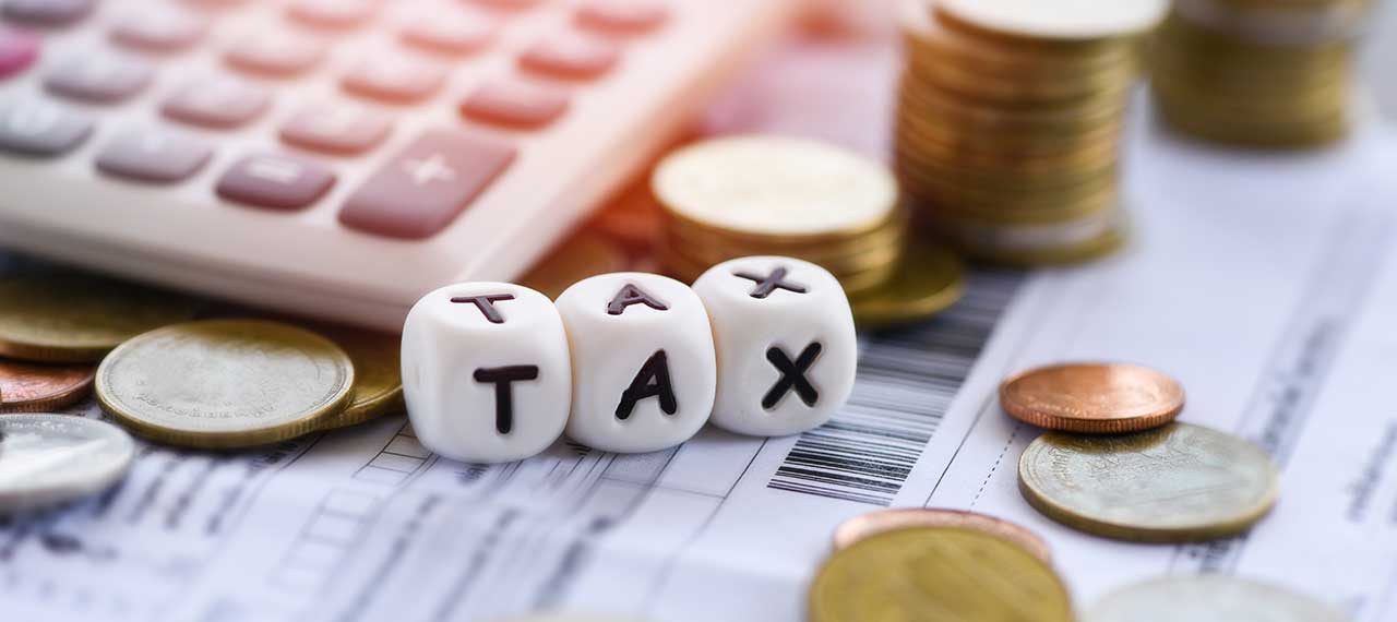 ITAT Ruling on NRI Taxation: Mutual Fund Capital Gains Not Taxable in India