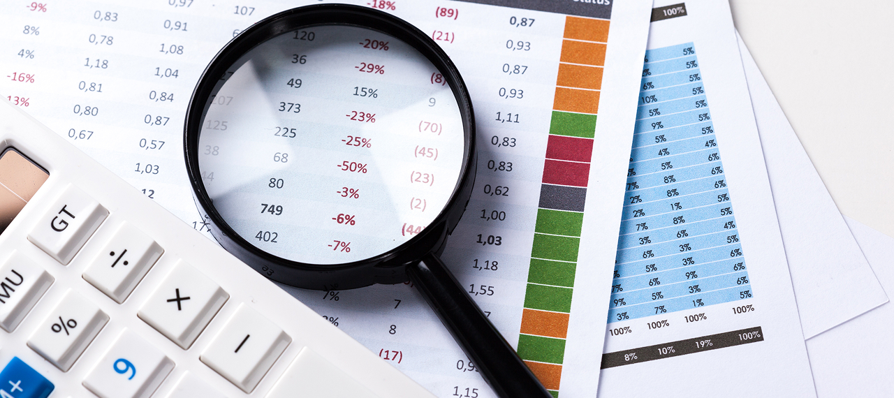 TDS on Partner’s Remuneration and Interest – New Section 194T