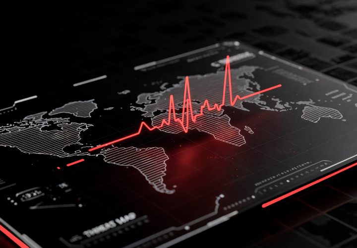 ODI through LRS Route for Individuals