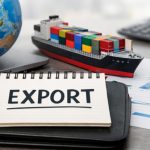 Export Realisation under GST for LUT Supplies