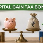 Capital Gain Tax Bonds – Should You Save Tax or Invest Elsewhere?