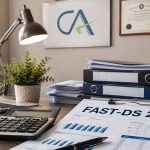 FAST-DS 2026 – A Fresh Opportunity to Correct Foreign Asset Reporting Errors